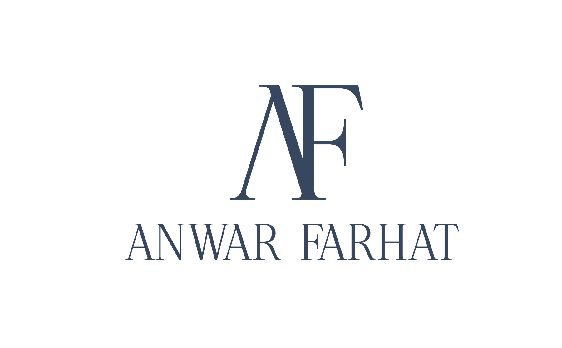 Dr. Anwar Farhat