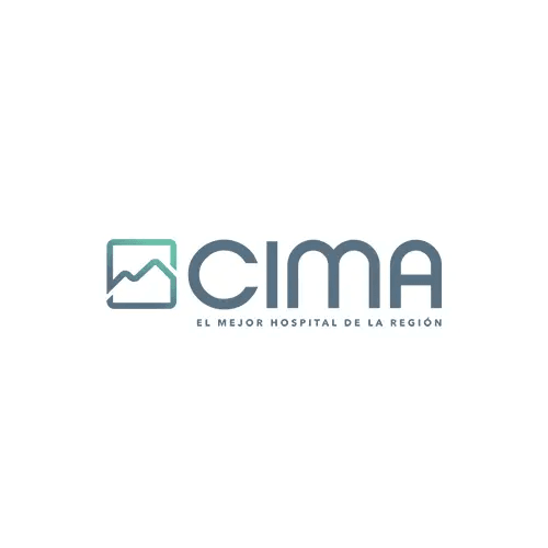 Hospital CIMA San José