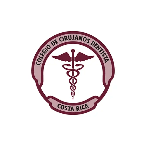 Colegio de Cirujanos Dentistas de Costa Rica