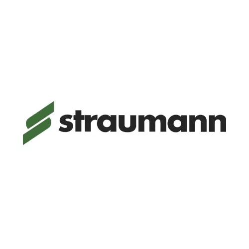 Straumann Dental Implants