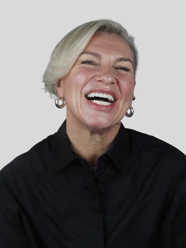 High-Durability Dental Implants